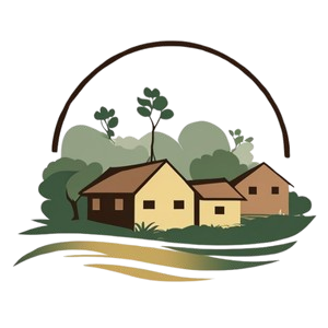 Logo Desa Ceurih Keupula